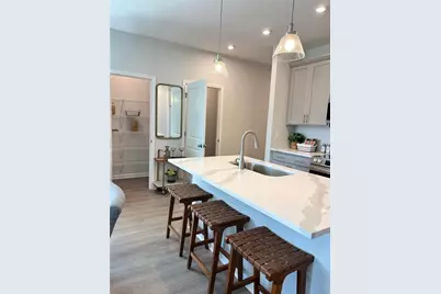 107 Park Ridge Circle, Emerson, GA 30137 - Photo 7