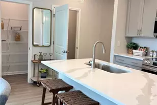 107 Pk Rdg Cir, Emerson, GA 30137 - Photo 7