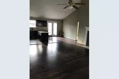 4086 Parks Road, Flowery Branch, GA 30542 - Photo 5