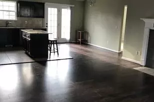 4086 Parks Rd, Flowery Branch, GA 30542 - Photo 5