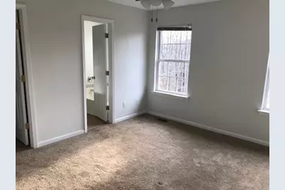 4086 Parks Road, Flowery Branch, GA 30542 - Photo 7