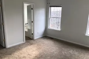 4086 Parks Rd, Flowery Branch, GA 30542 - Photo 7