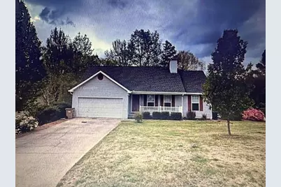 4086 Parks Road, Flowery Branch, GA 30542 - Photo 1