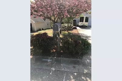 4086 Parks Road, Flowery Branch, GA 30542 - Photo 25