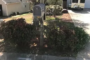 4086 Parks Rd, Flowery Branch, GA 30542 - Photo 25