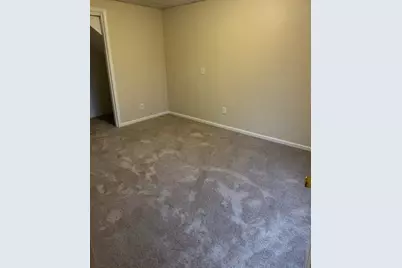 4086 Parks Road, Flowery Branch, GA 30542 - Photo 19