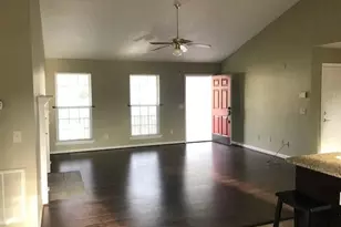 4086 Parks Rd, Flowery Branch, GA 30542 - Photo 3