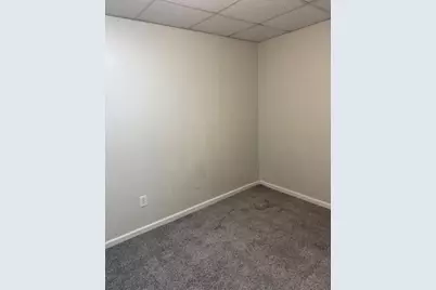 4086 Parks Road, Flowery Branch, GA 30542 - Photo 21