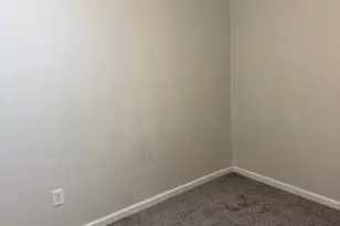 4086 Parks Rd, Flowery Branch, GA 30542 - Photo 21