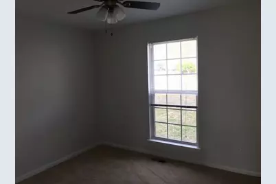 4086 Parks Road, Flowery Branch, GA 30542 - Photo 11