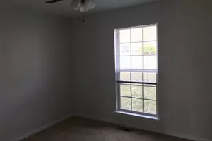 4086 Parks Rd, Flowery Branch, GA 30542 - Photo 11