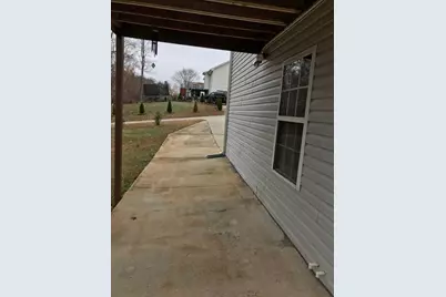 4086 Parks Road, Flowery Branch, GA 30542 - Photo 23