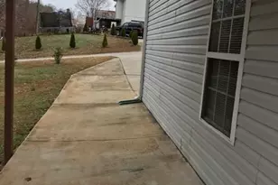 4086 Parks Rd, Flowery Branch, GA 30542 - Photo 23