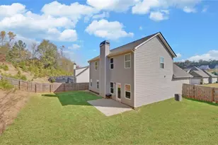 241 Huntington Manor Ct, Cornelia, GA 30531 - Photo 45