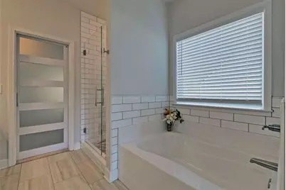 241 Huntington Manor Court, Cornelia, GA 30531 - Photo 23