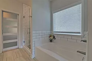 241 Huntington Manor Ct, Cornelia, GA 30531 - Photo 23