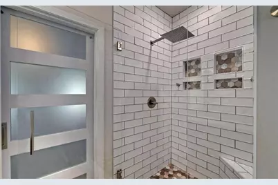 241 Huntington Manor Court, Cornelia, GA 30531 - Photo 21