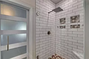 241 Huntington Manor Ct, Cornelia, GA 30531 - Photo 21