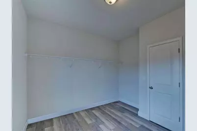 241 Huntington Manor Court, Cornelia, GA 30531 - Photo 25