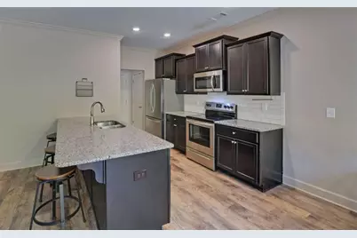 241 Huntington Manor Court, Cornelia, GA 30531 - Photo 11