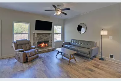 241 Huntington Manor Court, Cornelia, GA 30531 - Photo 7