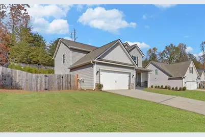 241 Huntington Manor Court, Cornelia, GA 30531 - Photo 47