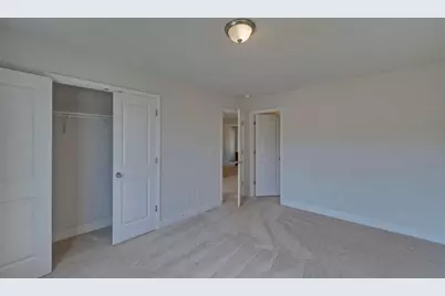 241 Huntington Manor Court, Cornelia, GA 30531 - Photo 33