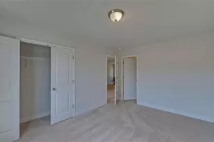 241 Huntington Manor Ct, Cornelia, GA 30531 - Photo 33