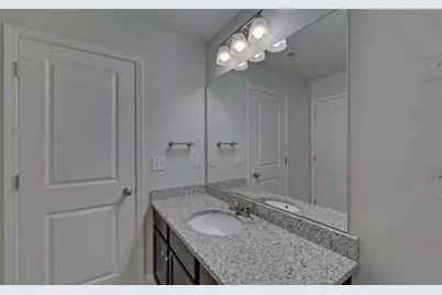 241 Huntington Manor Court, Cornelia, GA 30531 - Photo 35