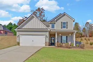 241 Huntington Manor Ct, Cornelia, GA 30531 - Photo 1