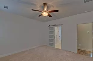 241 Huntington Manor Ct, Cornelia, GA 30531 - Photo 17