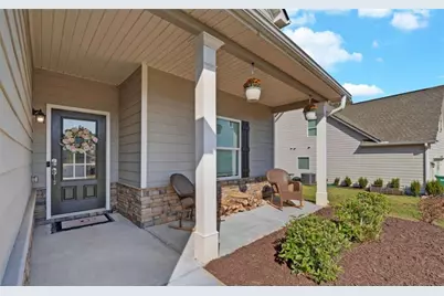 241 Huntington Manor Court, Cornelia, GA 30531 - Photo 3