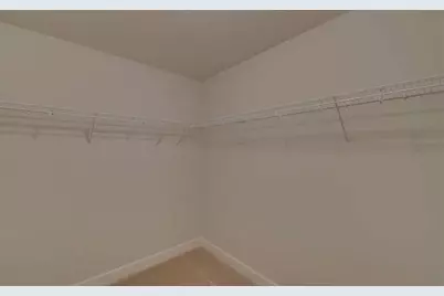 241 Huntington Manor Court, Cornelia, GA 30531 - Photo 43