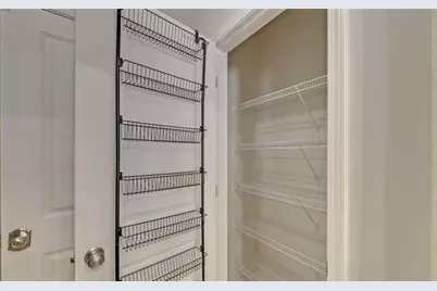 241 Huntington Manor Court, Cornelia, GA 30531 - Photo 13