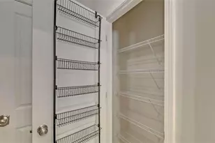 241 Huntington Manor Ct, Cornelia, GA 30531 - Photo 13