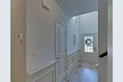 241 Huntington Manor Court, Cornelia, GA 30531 - Photo 5