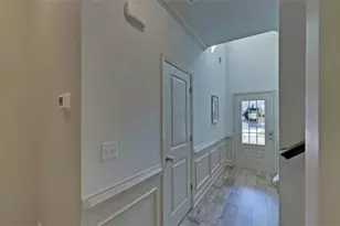 241 Huntington Manor Ct, Cornelia, GA 30531 - Photo 5