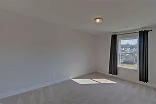 241 Huntington Manor Ct, Cornelia, GA 30531 - Photo 31