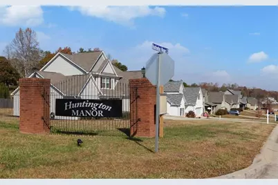 241 Huntington Manor Court, Cornelia, GA 30531 - Photo 49