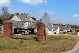 241 Huntington Manor Ct, Cornelia, GA 30531 - Photo 49