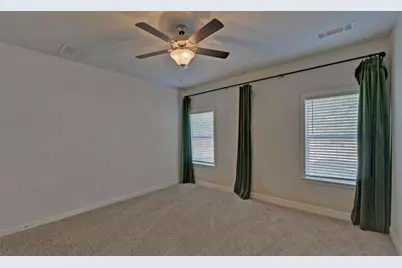 241 Huntington Manor Court, Cornelia, GA 30531 - Photo 19