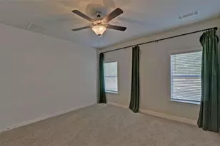 241 Huntington Manor Ct, Cornelia, GA 30531 - Photo 19