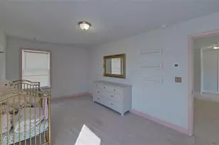 241 Huntington Manor Ct, Cornelia, GA 30531 - Photo 41