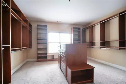 4370 Danforth Road SW, Atlanta, GA 30331 - Photo 7