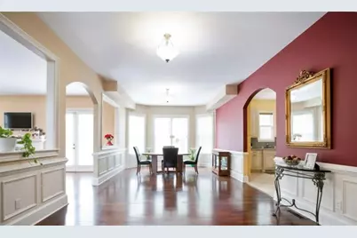 4370 Danforth Road SW, Atlanta, GA 30331 - Photo 3