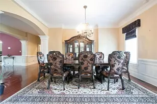 4370 Danforth Rd SW, Atlanta, GA 30331 - Photo 5