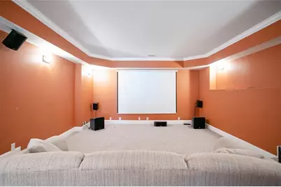 4370 Danforth Road SW, Atlanta, GA 30331 - Photo 13