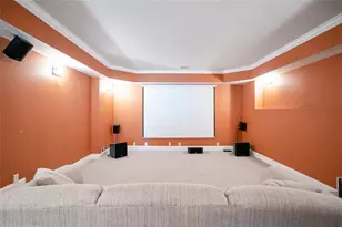 4370 Danforth Rd SW, Atlanta, GA 30331 - Photo 13