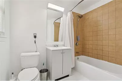 1216 June Drive, Decatur, GA 30035 - Photo 31