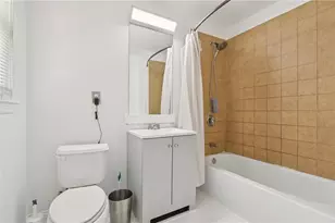 1216 June Dr, Decatur, GA 30035 - Photo 31